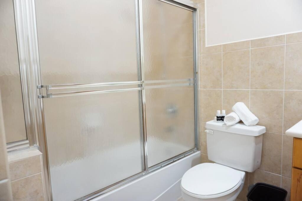 New Luxury Vacation Dream Rental- Sleeps 15! Miami Exterior foto